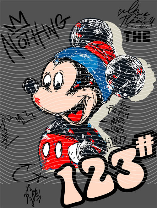 Best selling design-CX 2568